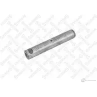 Палец рессоры STELLOX 84-03672-SX O7I2XU E 4057276323841 214745607