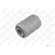 Сайлентблок STELLOX 84-06000-SX 3625071 4057276324077 5 LPKD