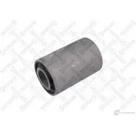 Сайлентблок STELLOX 4057276324329 215006681 84-08002-SX MGUQM RV
