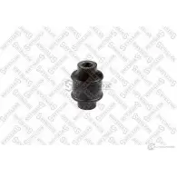 Сайлентблок STELLOX 4057276324343 3625074 84-08004-SX Z9LD BK2