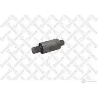 Сайлентблок STELLOX 3 GXBO1S 4057276324589 84-08028-SX Peugeot 306 1 (7D, N3, N5) Кабриолет 1.8 101 л.с. 1994 – 2002