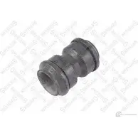 Сайлентблок STELLOX 84-08030-SX 4057276324602 95384877 S DT116E