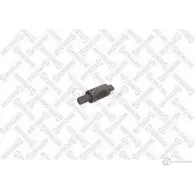 Сайлентблок STELLOX 84-08037-SX Peugeot 306 1 (7D, N3, N5) Кабриолет 1.8 101 л.с. 1994 – 2002 4057276324671 NRA RDPT