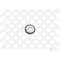 Сайлентблок STELLOX AHHE J48 4057276324831 214555349 84-08053-SX