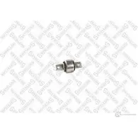 Сайлентблок STELLOX 5GQGOQ R 4057276325128 Opel Astra (F) 1 Седан 1.4 Si (F19. M19) 82 л.с. 1992 – 1998 84-08082-SX