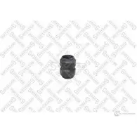 Сайлентблок STELLOX 4057276325296 EIP6 U 3625094 84-08099-SX