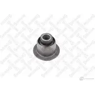 Сайлентблок STELLOX 4057276325661 ODYP GQM 177184649 84-08137-SX