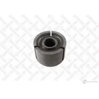 Сайлентблок STELLOX MBF4 N 3625123 4057276326637 84-11019-SX