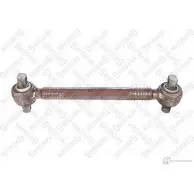 Рычаг подвески STELLOX 4057276326705 84-11505-SX F IOXR9 3625129
