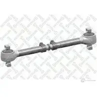 Рычаг подвески STELLOX 6HBOS 2R 84-11525-SX Mazda 6 (GH) 2 2007 – 2012 4057276326903