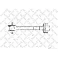 Рычаг подвески STELLOX 84-11549-SX H NGOC 4057276327146 115968333