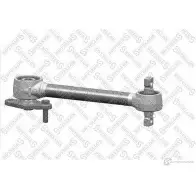 Рычаг подвески STELLOX 3TRZ 9 84-11570-SX 149551659 4057276327351