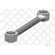 Рычаг подвески STELLOX R7LB4Z X 84-11603-SX 4057276327689 149727099
