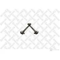 Рычаг подвески STELLOX V8O 5ZBH Mazda 6 (GH) 2 Универсал 2.0 MZR 155 л.с. 2010 – 2013 84-11715-SX 4057276328327
