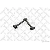 Рычаг подвески STELLOX 84-11718-SX 4057276328358 150929057 E PQ860B