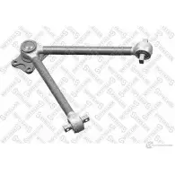 Рычаг подвески STELLOX M1TD E 4057276328563 150177865 84-11739-SX