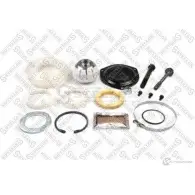 Ремкомплект реактивной тяги STELLOX 84-12020-SX 3625218 4057276329287 OBQ RQ4