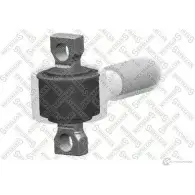 Ремкомплект реактивной тяги STELLOX AS FVZV 84-12021-SX 4057276329294 116261399