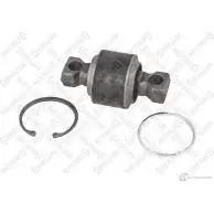 Ремкомплект реактивной тяги STELLOX 84-12044-SX I76H MZM 3625223 4057276329522