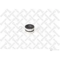 Ремкомплект реактивной тяги STELLOX 84-12073-SX M52N 8 4057276329775 150083767