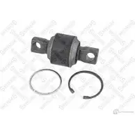 Ремкомплект реактивной тяги STELLOX 3625231 4057276329782 QB69G J 84-12074-SX