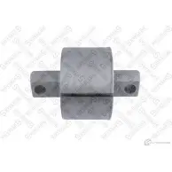 Сайлентблок STELLOX 84-12077-SX 4057276329812 Audi TT (8N) 1 1998 – 2006 6OHJ0 F
