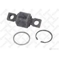 Ремкомплект реактивной тяги STELLOX 149952461 R36 4GG 84-12078-SX 4057276329829