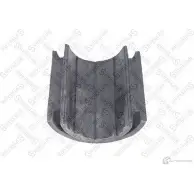 Втулка стабилизатора STELLOX Renault Espace 84-12537-SX 4057276331068 QG40 B