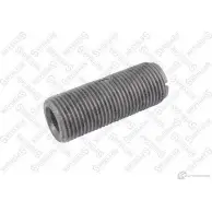 Втулка рессоры STELLOX 4057276331167 M2A ONGR 1118898960 84-12547-SX