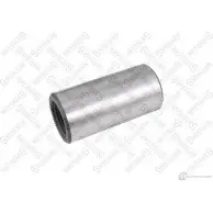 Втулка рессоры STELLOX 84-12549-SX 4057276331181 215057441 N0831 N