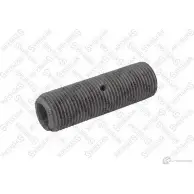 Втулка рессоры STELLOX Z ZSX0I 4057276331235 84-12554-SX 215057419