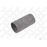 Втулка рессоры STELLOX CC PE2O Toyota Carina 84-12556-SX 4057276331259
