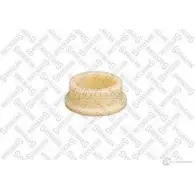Втулка стабилизатора STELLOX Volkswagen Passat (B7) 5 2010 – 2015 4057276331877 84-12618-SX C673L HR