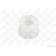 Втулка стабилизатора STELLOX 84-12632-SX Mitsubishi ASX 1 (GA, XA) Кроссовер 1.8 4WD 139 л.с. 2010 – 2025 9LXV DYO 4057276332010