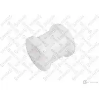 Втулка стабилизатора STELLOX 84-12641-SX 4057276332102 215079471 4BCN I