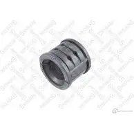 Втулка стабилизатора STELLOX 4057276332249 STI2T4 C 84-12655-SX 1118840140
