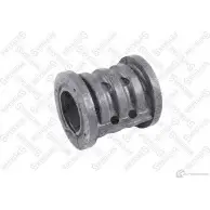 Втулка стабилизатора STELLOX Fiat Ducato (244) 2 Автобус 2.3 JTD 126 л.с. 2009 – 2025 84-12657-SX 4057276332263 O2PXA M