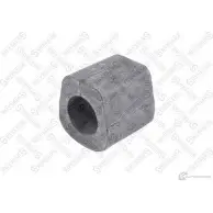 Втулка стабилизатора STELLOX 4057276332461 V U2E1 149609923 84-12677-SX