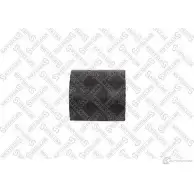 Втулка стабилизатора STELLOX 4057276333062 I O6545 630092432 84-12737-SX