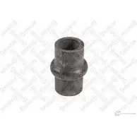 Втулка стабилизатора STELLOX Ford C-Max 2 (CB7, С344) 2010 – 2019 4057276333628 D4 R0C 84-12795-SX