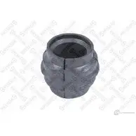 Втулка стабилизатора STELLOX 4057276334410 QH7K5 S 84-12874-SX 701711074