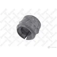 Втулка стабилизатора STELLOX 84-12884-SX 215047465 L9 TAZDC 4057276334519
