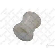 Втулка стабилизатора STELLOX ROC Q3UW 84-12904-SX 4057276334717 Iveco Daily 2 1989 – 1997