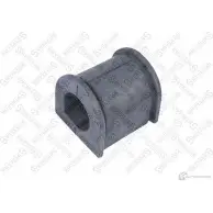 Втулка стабилизатора STELLOX Citroen Xsara XYR SG8H 4057276334724 84-12905-SX