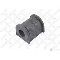 Втулка стабилизатора STELLOX 4057276334755 APX WUE 84-12908-SX 214956103