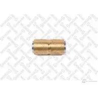 Втулка рессоры STELLOX 3625329 JS EDT13 84-12968-SX 4057276335356