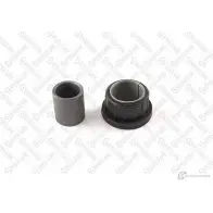 Сайлентблок STELLOX 4057276335738 84-13006-SX 95689961 VDAXOQ S