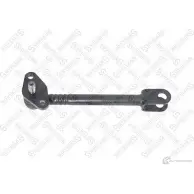 Стойка стабилизатора STELLOX 84-14002-SX 20 FZMS Mitsubishi ASX 1 (GA, XA) Кроссовер 1.8 139 л.с. 2010 – 2025 4057276335929