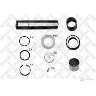 Ремкомплект шкворней поворотного кулака STELLOX 148623595 V9T FWT 4057276336308 84-16005-SX