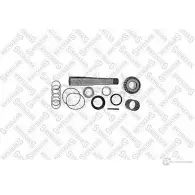 Ремкомплект шкворней поворотного кулака STELLOX 4057276336537 WJ2A JD Honda Legend 2 (KA7) Купе 3.2 i 24V (KA8) 205 л.с. 1991 – 1996 84-16028-SX